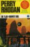 [Perry Rhodan NL 0244] • De Tijd-Ruimte bol